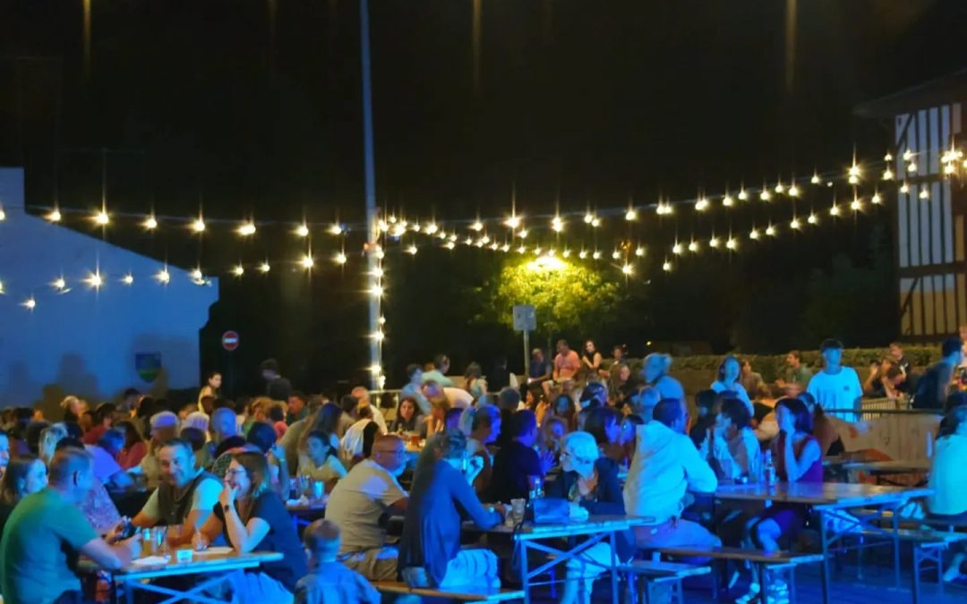 Festival de la bière : L&rsquo;événement incontournable pour les amateurs de bière